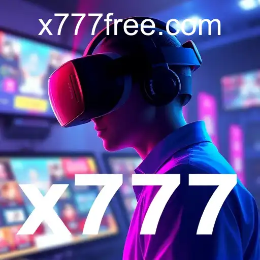 Gaming Trends and Innovations: A Dive into 2025