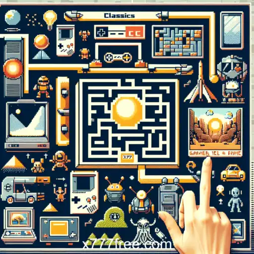 Gaming Trends in the New Digital Era