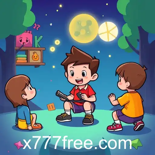 x777