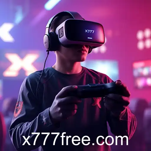 x777