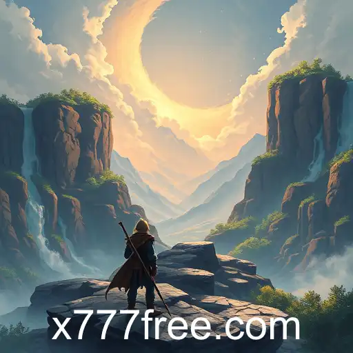 Rise of Online Gaming: The x777 Evolution