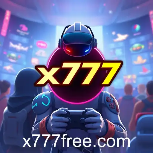 The Rise of Online Gaming Portals in 2025