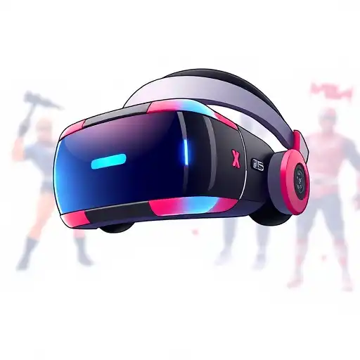 The Rise of x777 in the Digital Gaming World