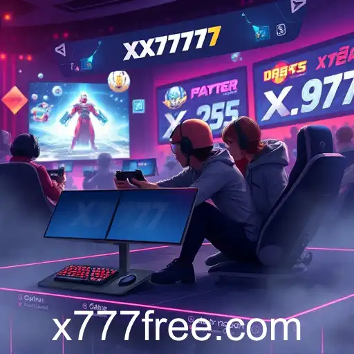 x777