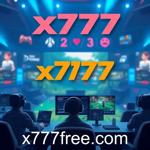 The Rising Popularity of Online Gaming