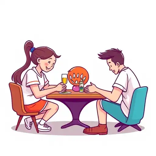 Rising Trends in Online Gaming