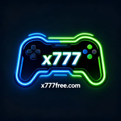 x777